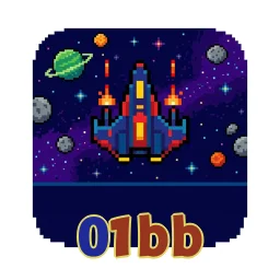01bb