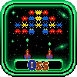 0ss