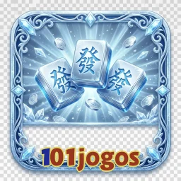 101jogos