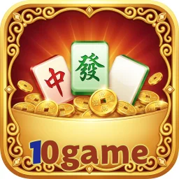 10game