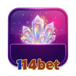 114bet