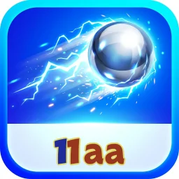 11aa