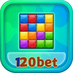 120bet