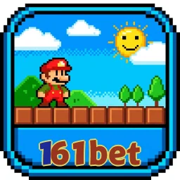 161bet