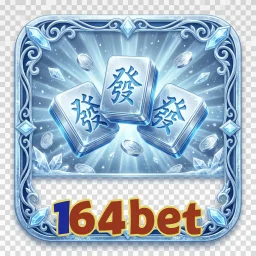 164bet