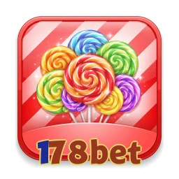 178bet