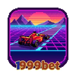 1999bet
