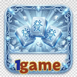 1game