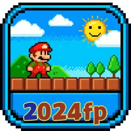 2024fp