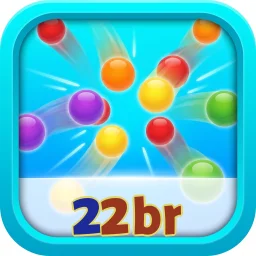 22br