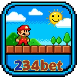 234bet