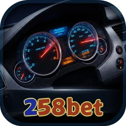 258bet