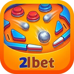 2lbet