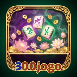 300jogo
