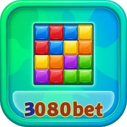3080bet