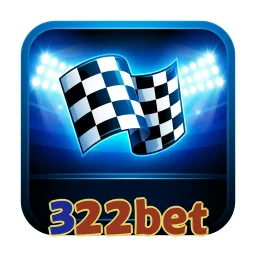 322bet