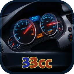 33cc