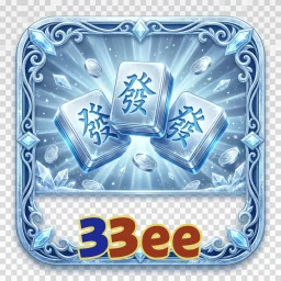 33ee