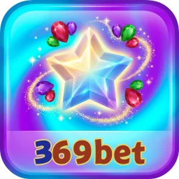 369bet