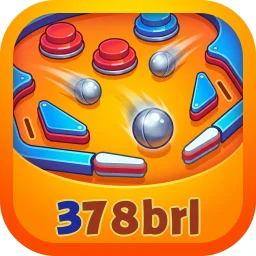 378brl
