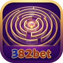 382bet