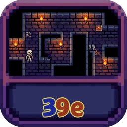 39e