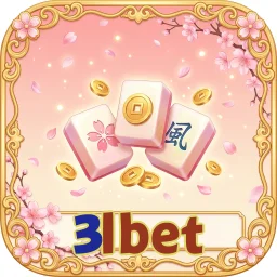 3lbet