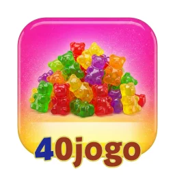 40jogo