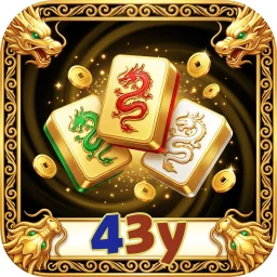 43y