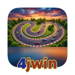 4jwin