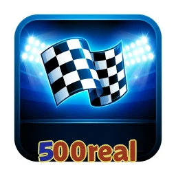 500real