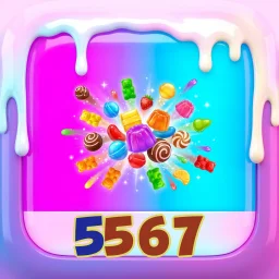 5567