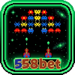 558bet