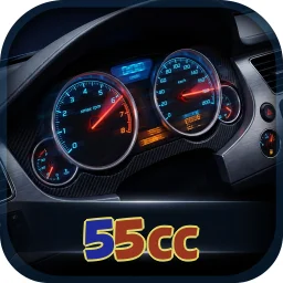 55cc