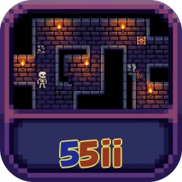 55ii