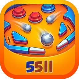 55ll