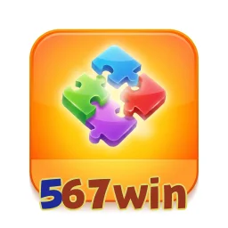 567win
