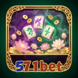 571bet