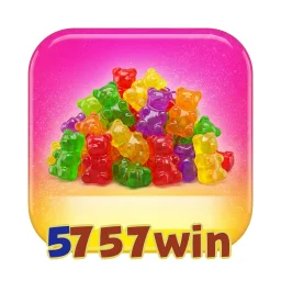 5757win