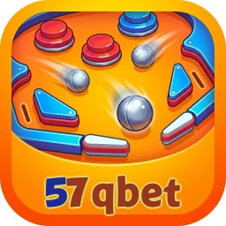57qbet