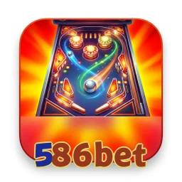 586bet