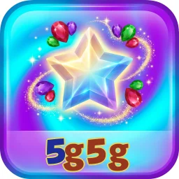 5g5g