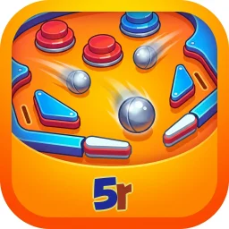 5r