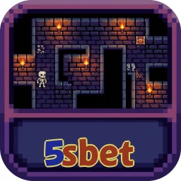 5sbet