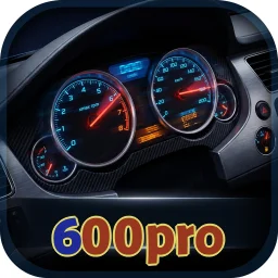 600pro