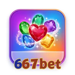 667bet