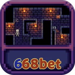 668bet