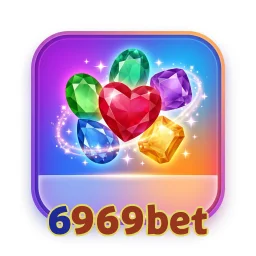 6969bet