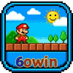 6owin