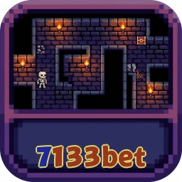 7133bet